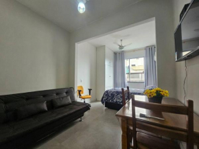 Apartamento Praia de Botafogo
